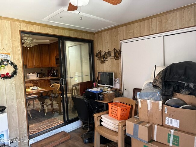 Photo - 119 Lowens Strasse