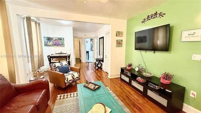 Photo - 2153 SW 14th Terrace Unit 2