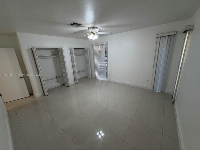 Photo - 400 Minorca Ave Unit 1