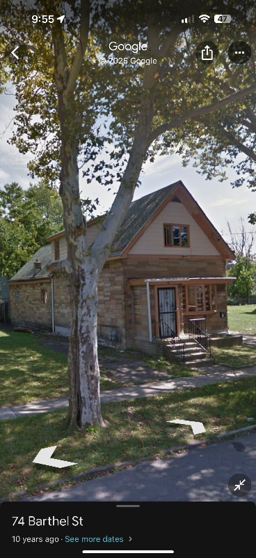 Photo - 71 Barthel St Apartment Unit 2