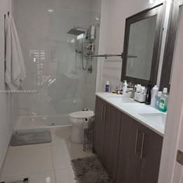 Photo - 249 NW 12th Ct
