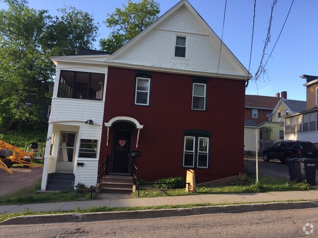 Building Photo - 89 Union Street Unit Apt. A