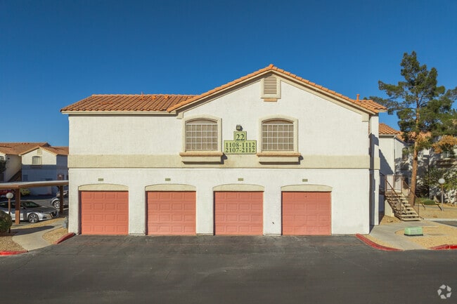 Exterior alternativo - Pacific Legends