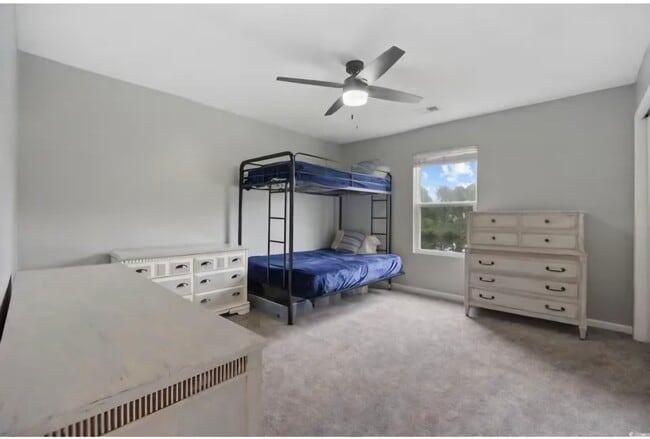 Photo - 897 Wild Leaf Loop