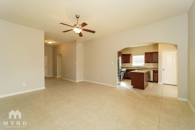 Photo - 13624 Founders Ln