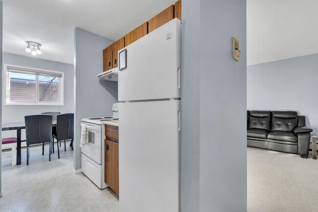 Photo - 10609 102 St Unit 202