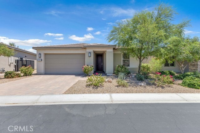 Building Photo - 50880 Monterey Cyn Dr Rental