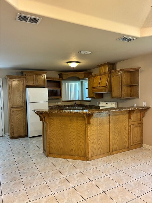 Photo - 1206 S Palm Dr Unit 3