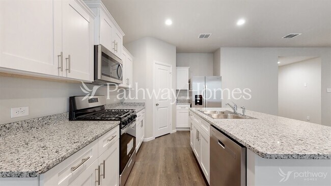 Photo - 1524 Garysburg Ct