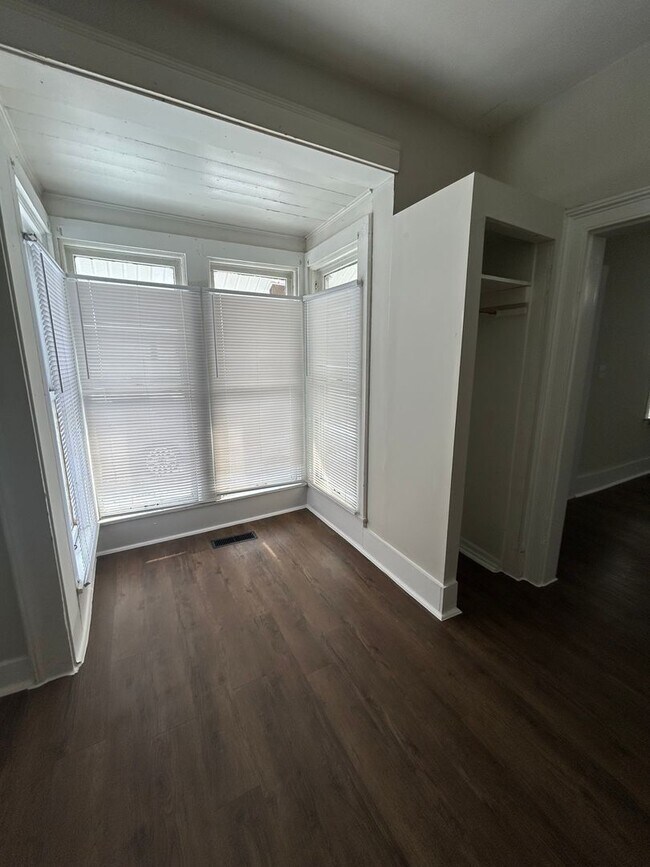 Photo - 800-806 N 8th / 718 Union Unidad 806 N 8th