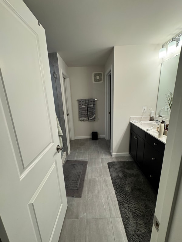 Photo - 10505 Neil Armstrong Way