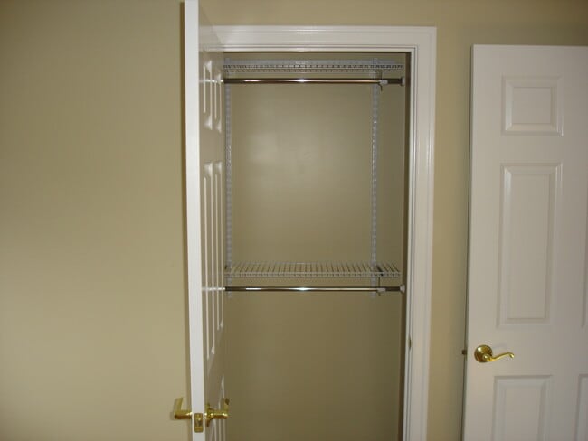 Photo - 4Plex - 1104 Unit 4