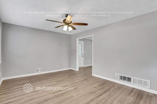 Photo - 3771 Brookcrest Cir