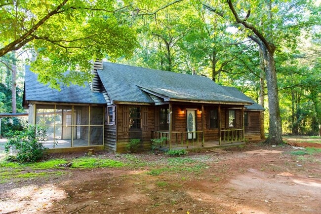 Photo - 8288 Webb Rd