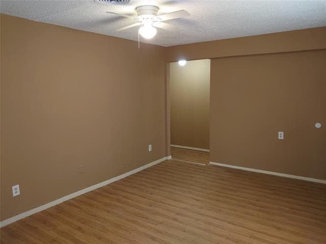 Photo - 1325 S 27th St