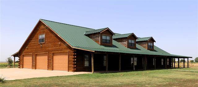 Building Photo - 13201 Prairie Sky Ln
