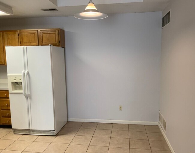 Photo - 1328-1328 Birch St Unidad 1328