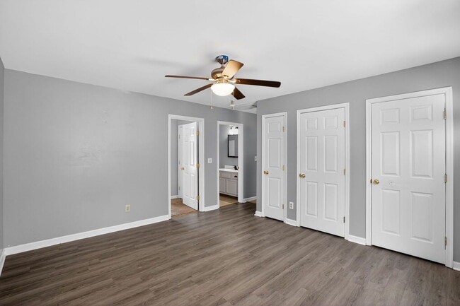 Photo - 40077 Big Chestnut Rd