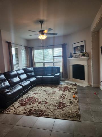 Photo - 10929 Big Spring Trail