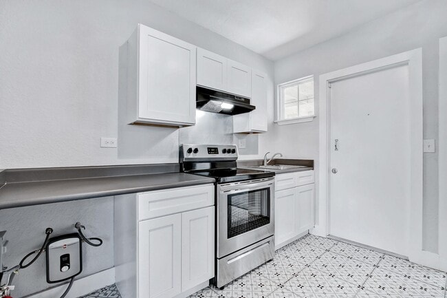 1020 W French Pl Unidad 1020-4