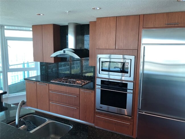 Photo - 3131 Michelson Dr Unit 1101