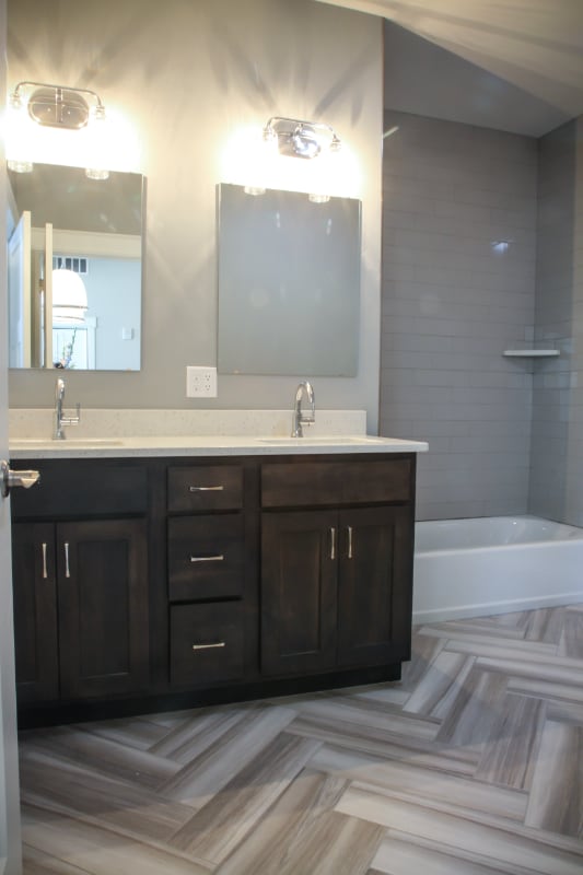 Photo - 218 E 7th St Unidad 103