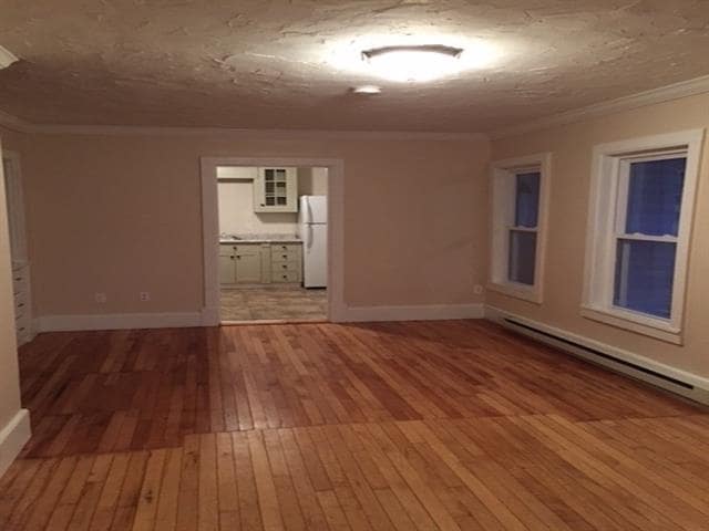 Photo - 73 Maple St Unit 73