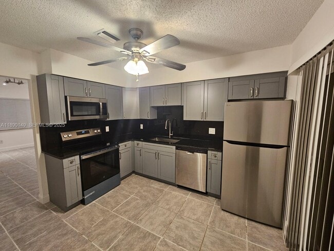 Building Photo - 3490 Atlanta St Unit A