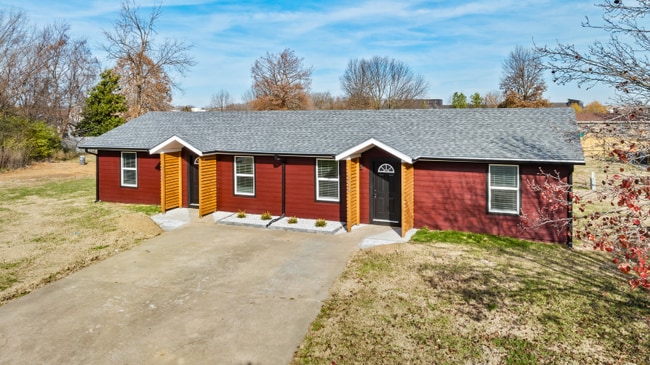 Photo - 302 Trailside Ter Unit B