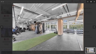 Photo - 13725 George Jct