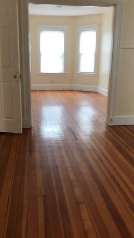 Photo - 212 Norwell St Unit 1