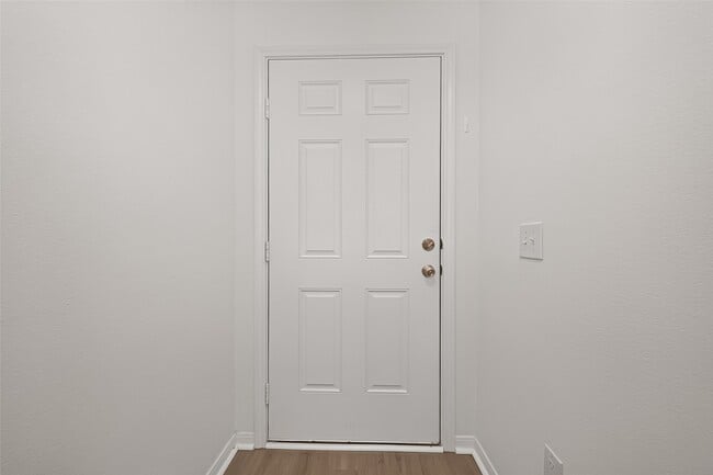 Photo - 338 Shady Cedar Hl Ln