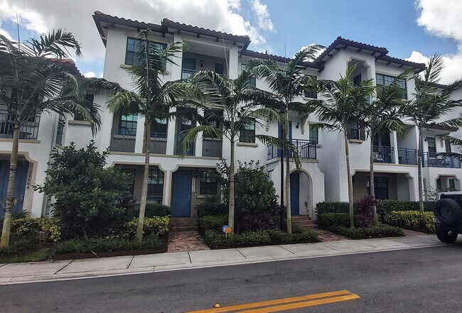 Photo - 11520 SW 14th St