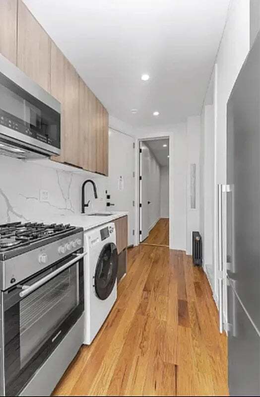 Photo - 75 Thompson St Unit 11