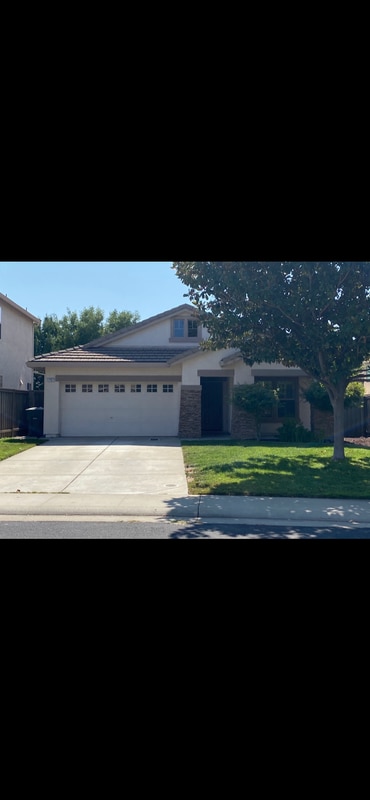 Photo - 1757 Pico Rivera Dr