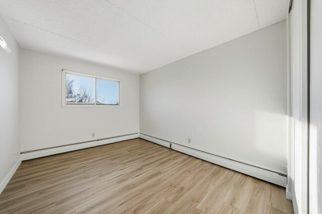 Photo - Northgate Manor II