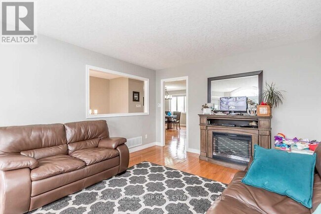 Photo - 4641 10th Side Rd