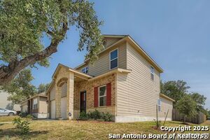 Building Photo - 15111 Pandion Dr