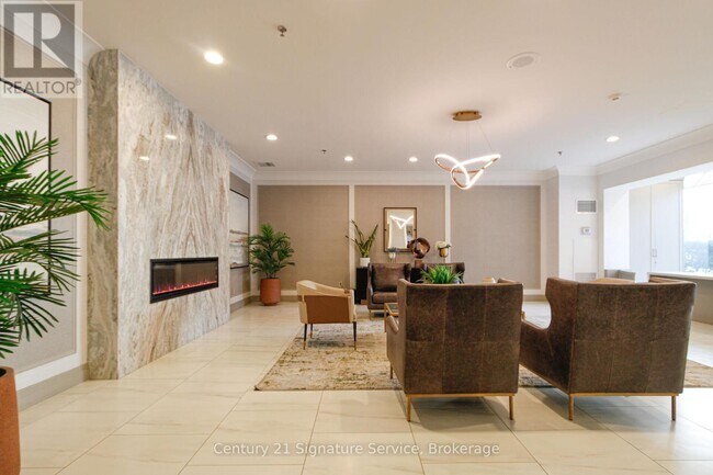 Photo - 75 King St E Unit 510