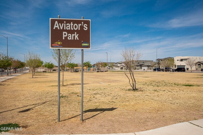 Photo - 1126 Ismael Robles St