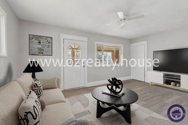 Photo - 1214 Slater St