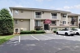 Building Photo - 30 Juniper Rd Unit 29