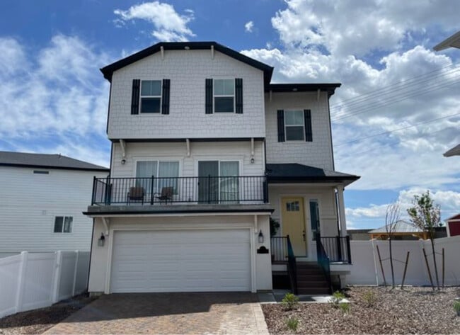 Building Photo - 4275 Bromwell Ct Rental
