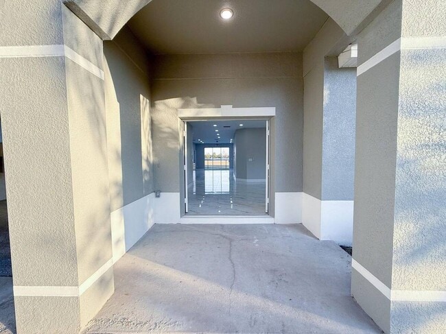 Photo - 2958 White Cedar Cir