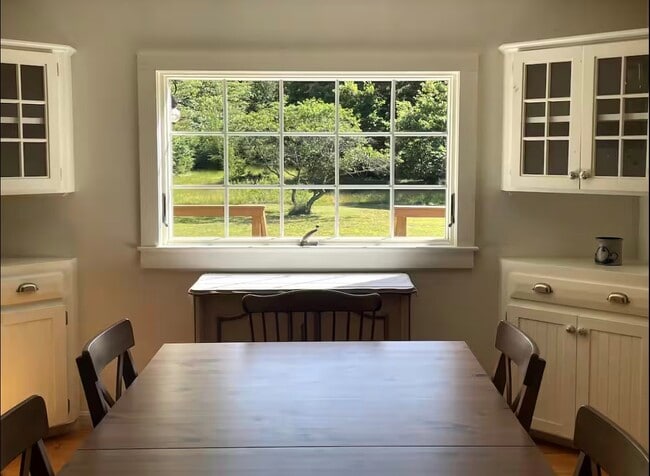 Photo - 67 Eastside Rd