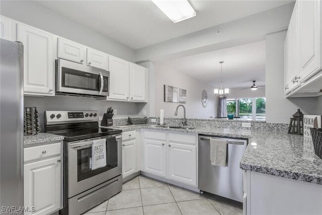 Photo - 10020 Maddox Ln Condo Unit 213