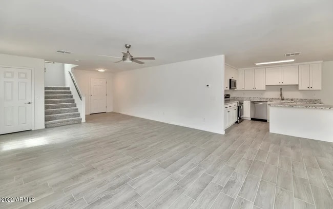 Photo - 9208 W Coolidge St