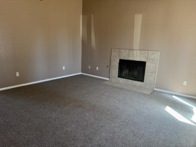 Photo - Warm and Cozy