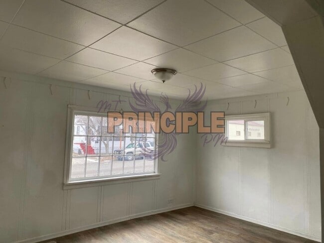 Photo - Charming cozy two bedroom house in Anaconda