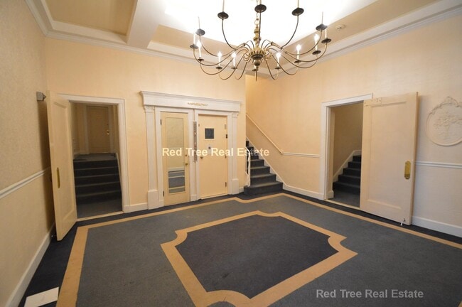 Photo - 105 Kilsyth Rd Unit 30
